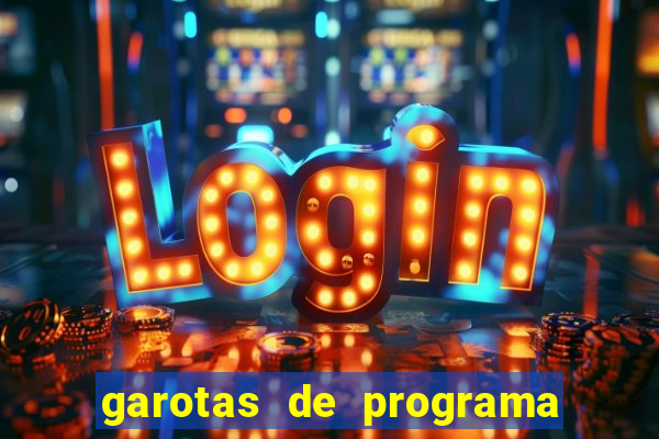 garotas de programa em alagoinhas bahia